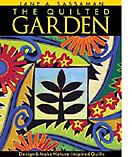 The Quilted Garden picture