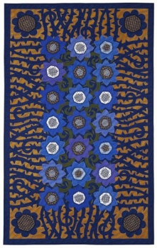 Garden Games Garden Games