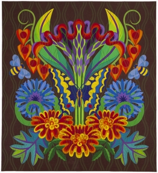 Illinois Album 2 Illinois Album 2