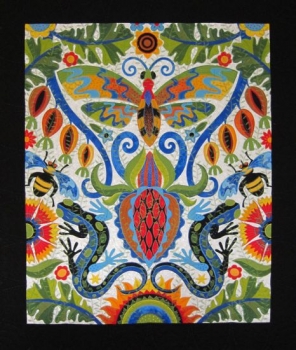 Illinois Album Illinois Album