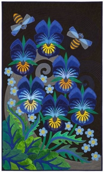 Johnny Jump Ups Johnny Jump Ups