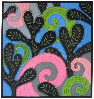 Spring Sprouts Spring Sprouts