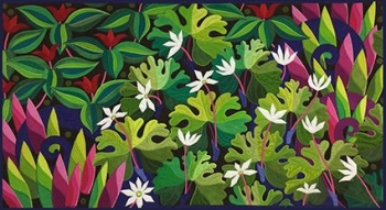 Spring Trio Spring Trio