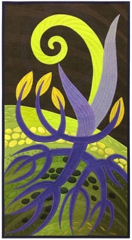 Spring Sprout Spring Sprout