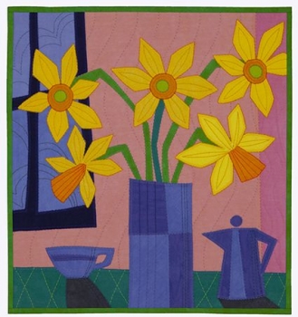 Still Life #1 Still Life #1