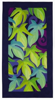 Sweet Potato Vine Sweet Potato Vine