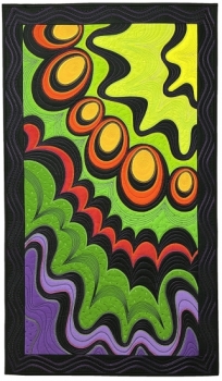 Wing Variation 2 Wing Variation 2