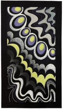 Wing Variation 3 Wing Variation 3