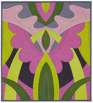 Wings & Wedges Wings & Wedges