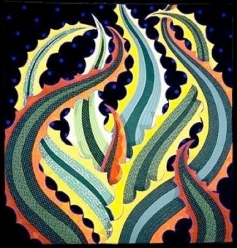 Century Plant Century Plant