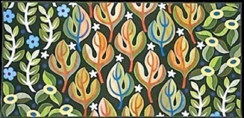 Ground Cover Ground Cover