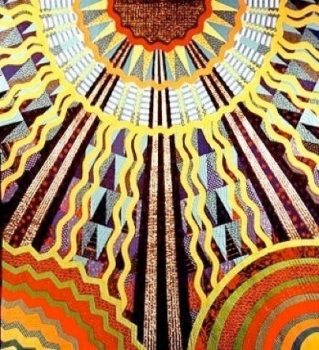 Heaven & Earth Heaven & Earth