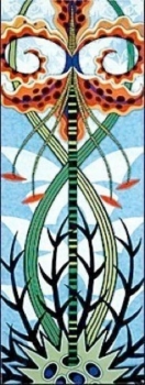 Metamorphosis Metamorphosis