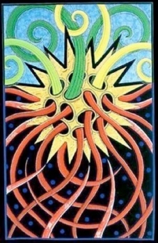 Minor Miracle Minor Miracle