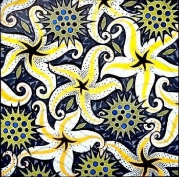 Seeds & Blossoms Seeds & Blossoms