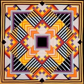 Summertime Summertime