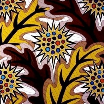 Thorn Apple Thorn Apple