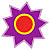 checkout