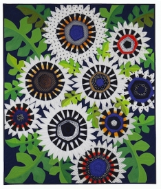 Abstracting from Nature Zoom Seminar Abstracting from Nature Zoom Seminar