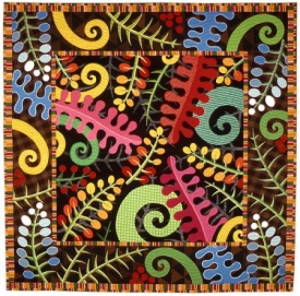 Pattern Play Pattern Play