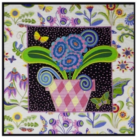 Bountiful Bouquets Bountiful Bouquets