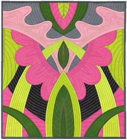 Wings & Wedges Wings & Wedges